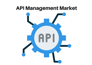 multiple API manager