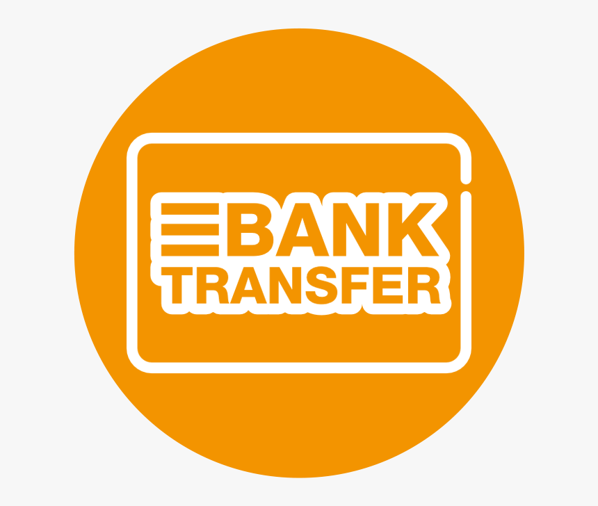vtu + bank tranfer