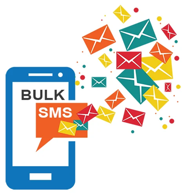 bulk sms services