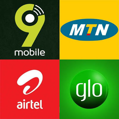 data bundle
