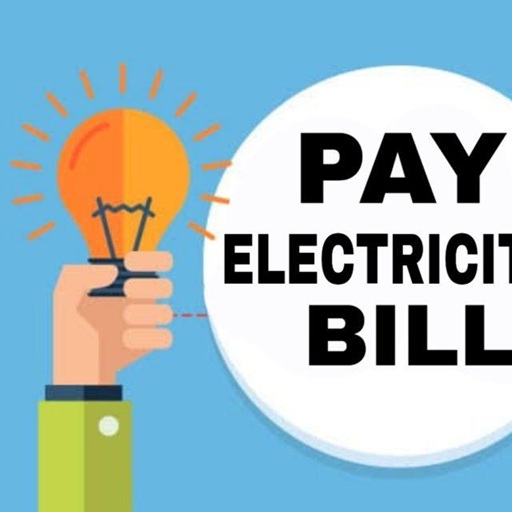 postpaid prepaid electricity